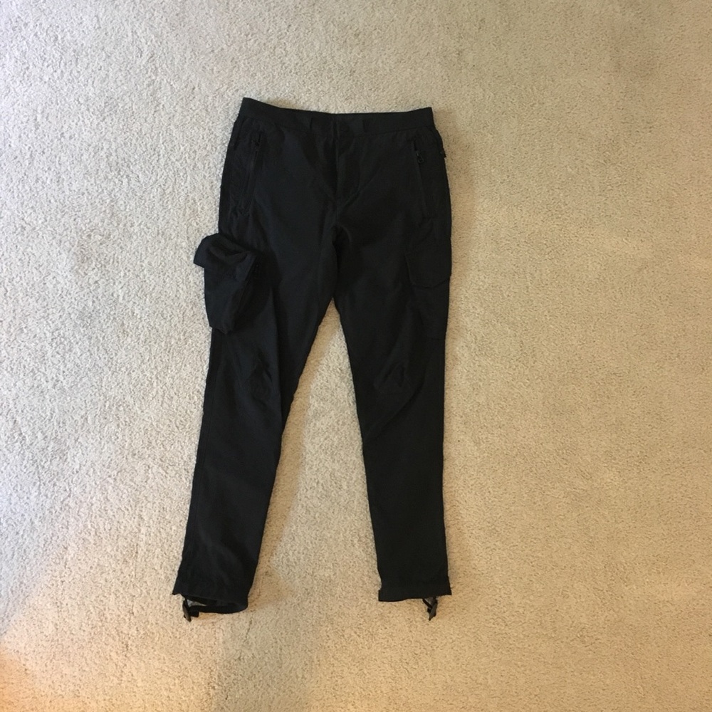 KITH Cargo Pants